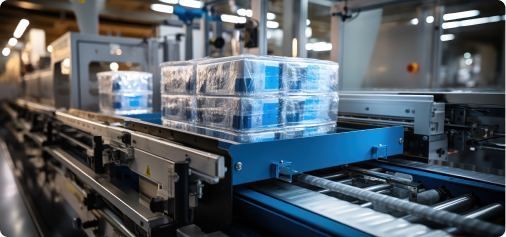 conveyor-systems