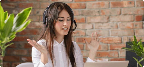 customer-solution-support