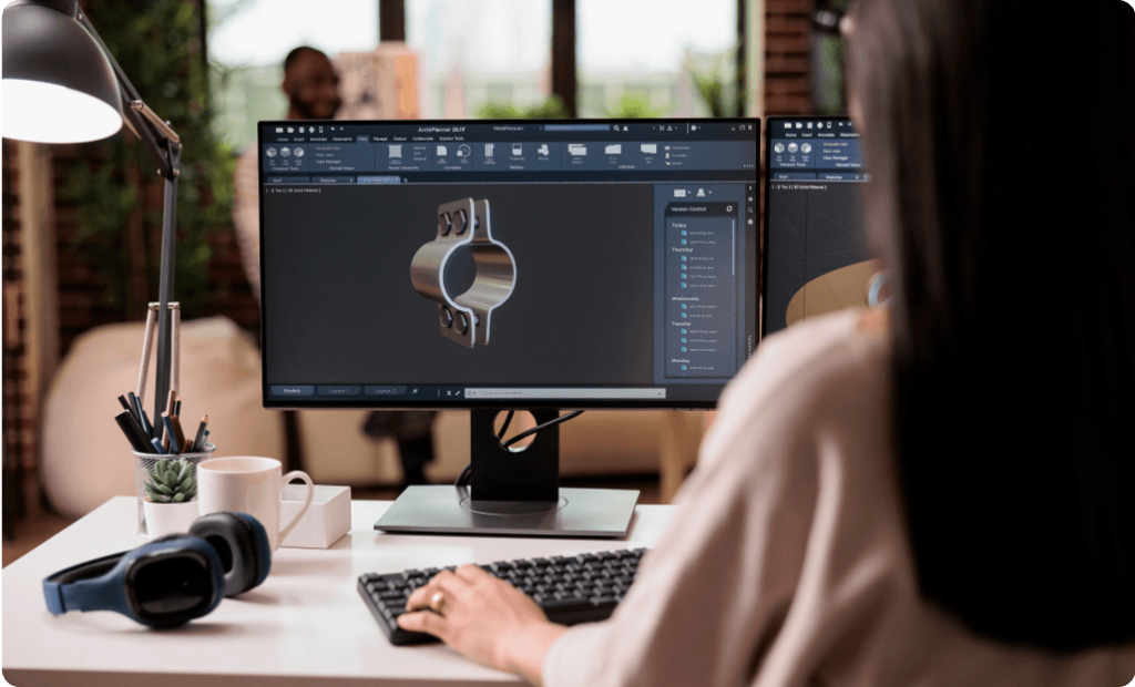 engineering-services