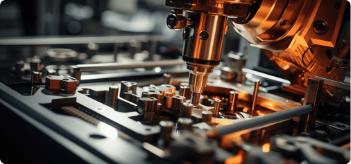 manufacturing-production