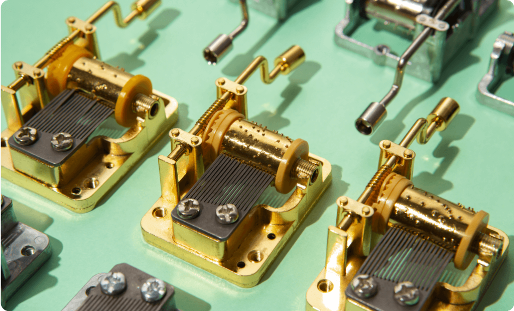 precision-jigs-fixtures