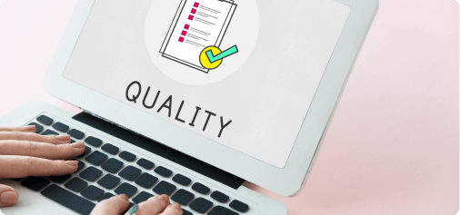 quality-assurance-testing